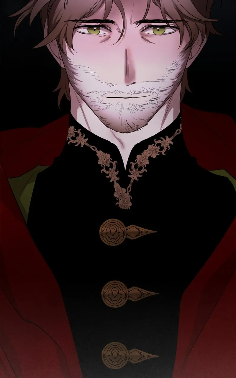 The Dark Lord's Confession Capitulo 83 página 35