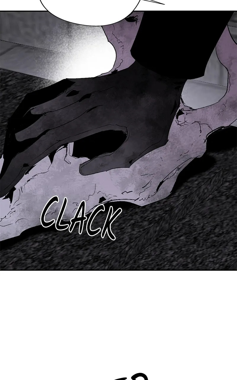 The Dark Lord's Confession Capitulo 83 página 38