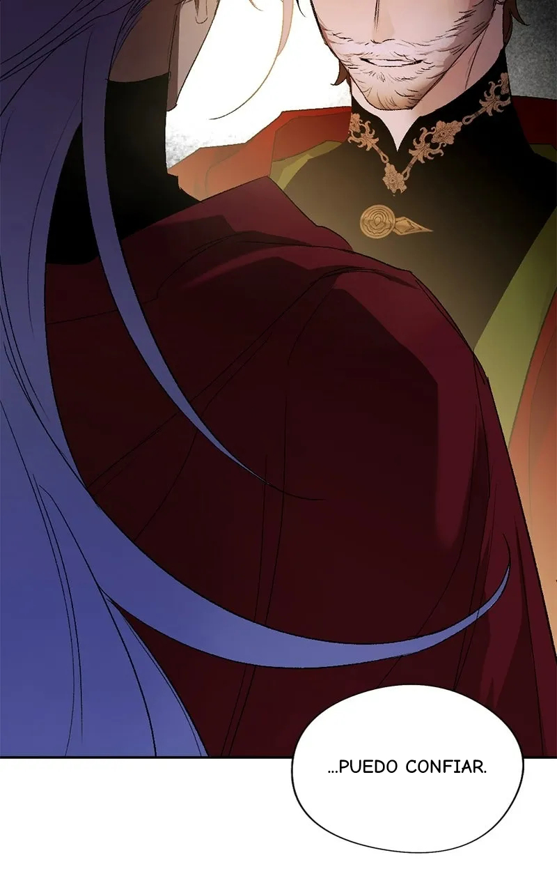 The Dark Lord's Confession Capitulo 83 página 40