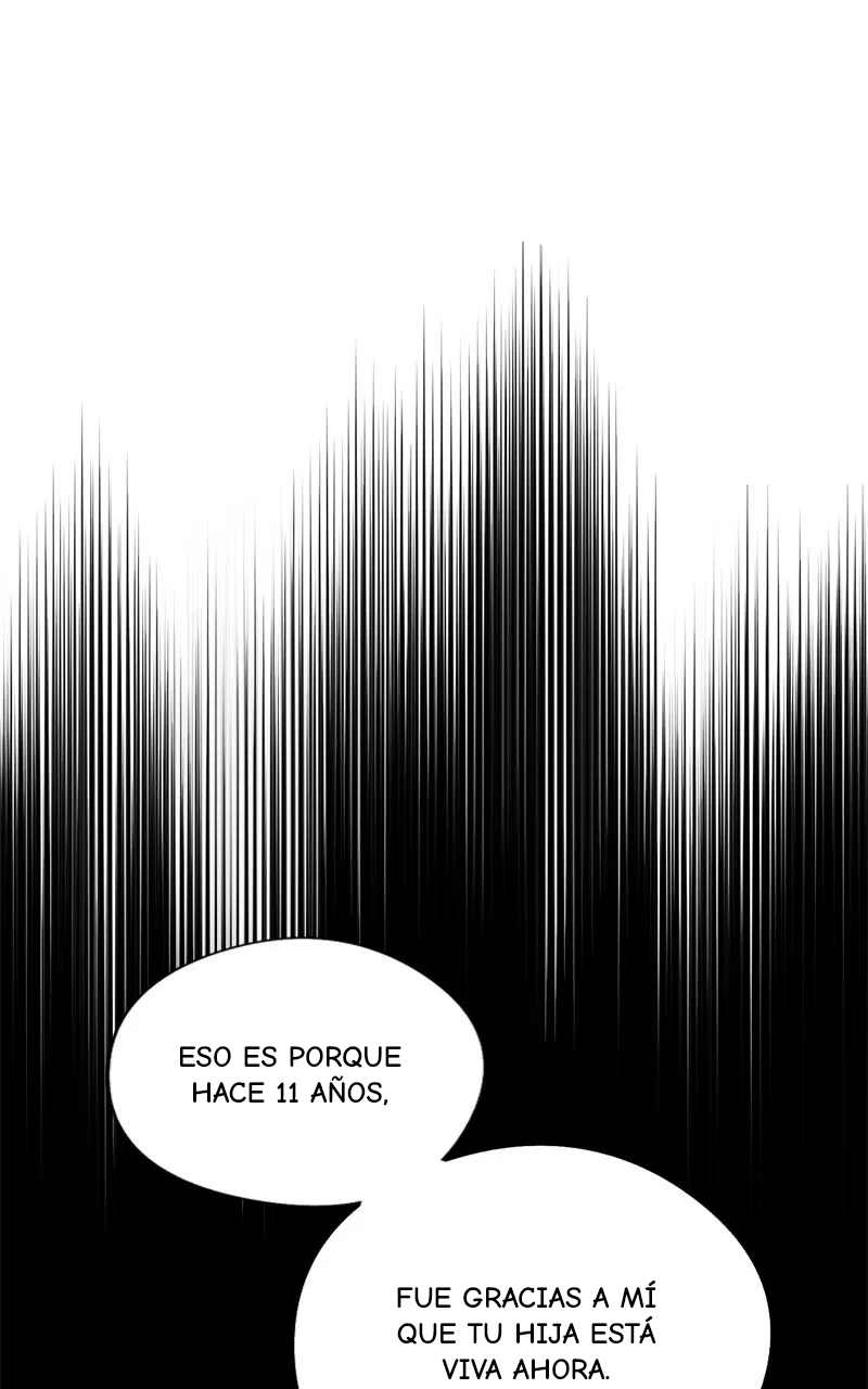 The Dark Lord's Confession Capitulo 83 página 41