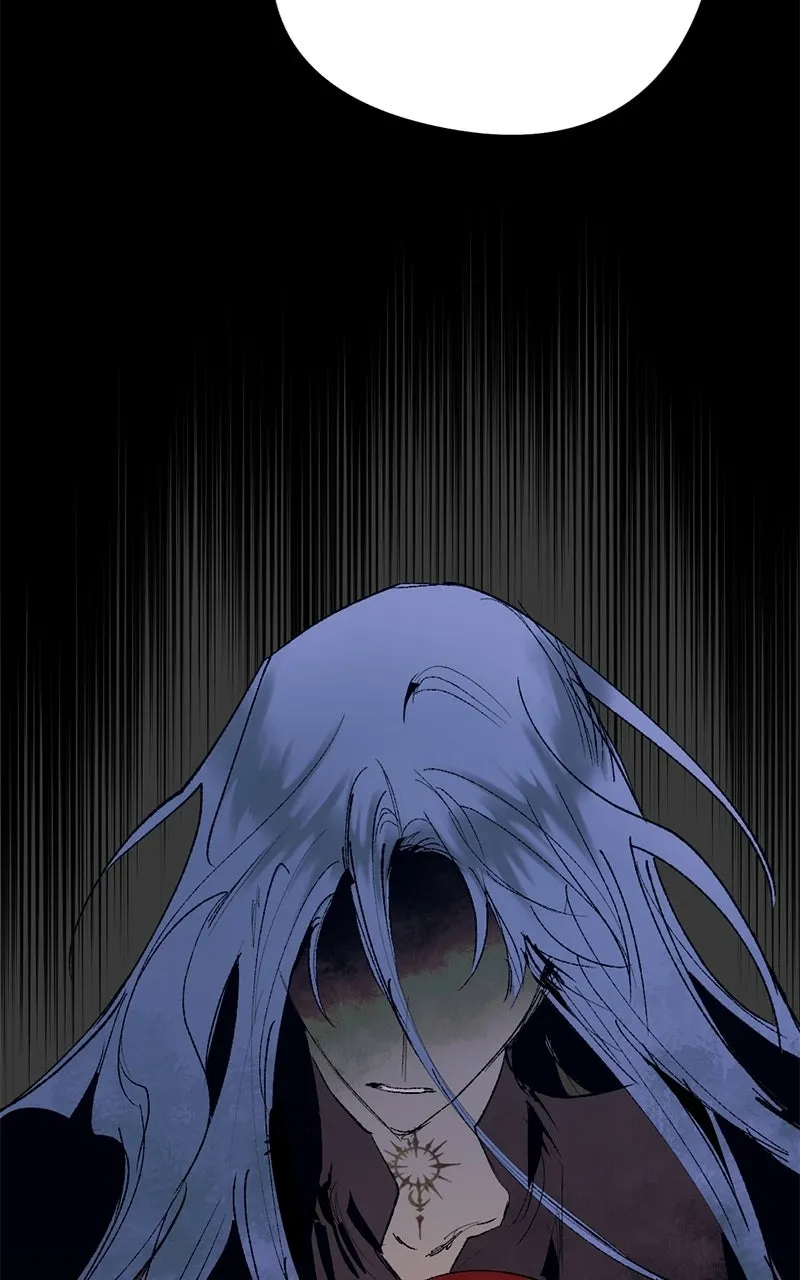The Dark Lord's Confession Capitulo 83 página 42