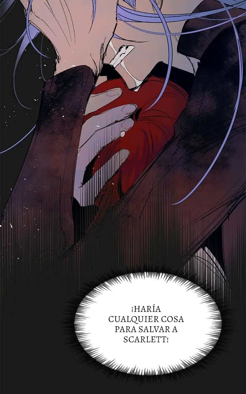 The Dark Lord's Confession Capitulo 83 página 47