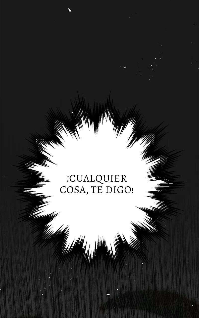 The Dark Lord's Confession Capitulo 83 página 48