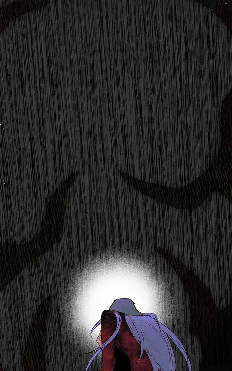 The Dark Lord's Confession Capitulo 83 página 49