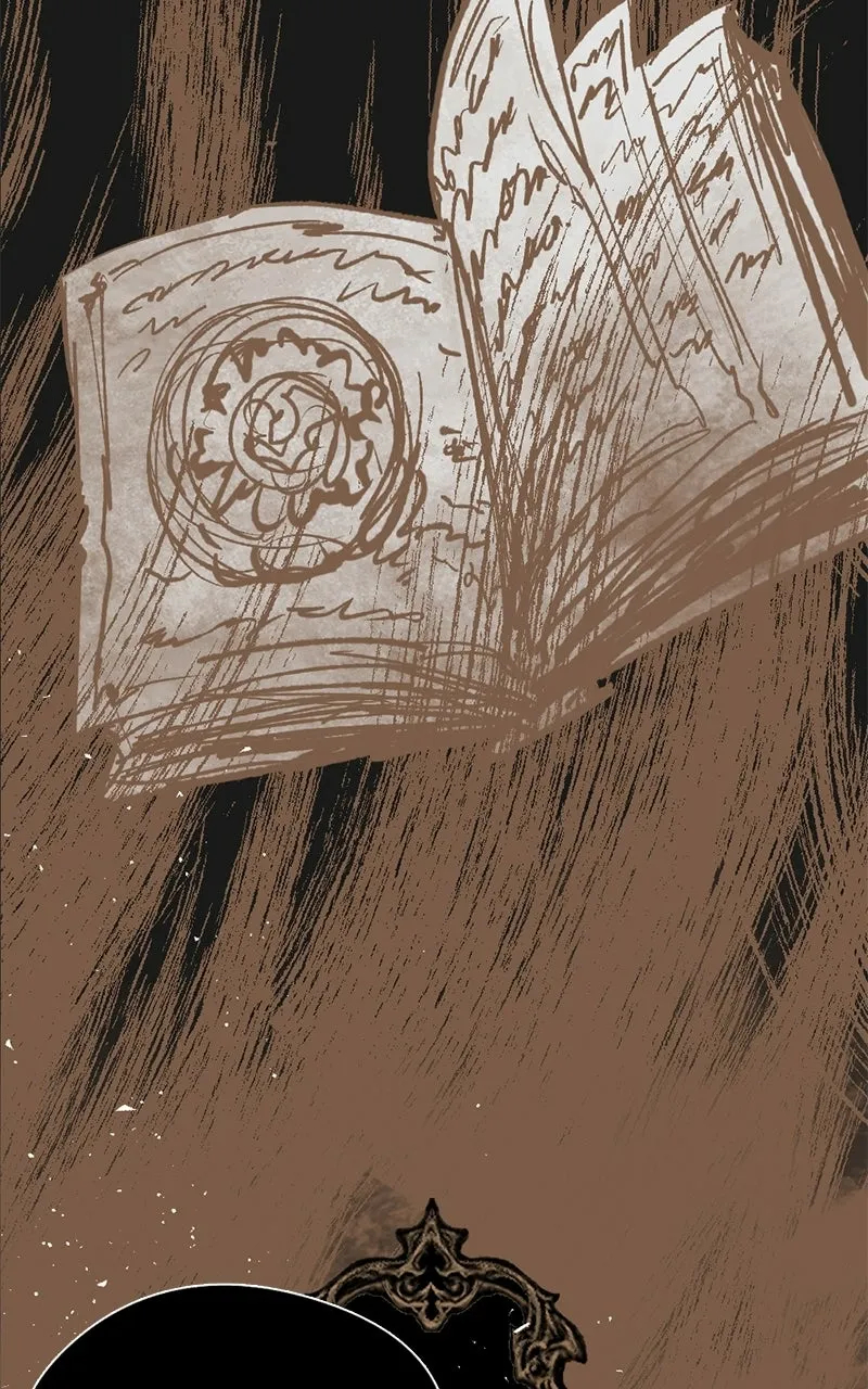 The Dark Lord's Confession Capitulo 83 página 54