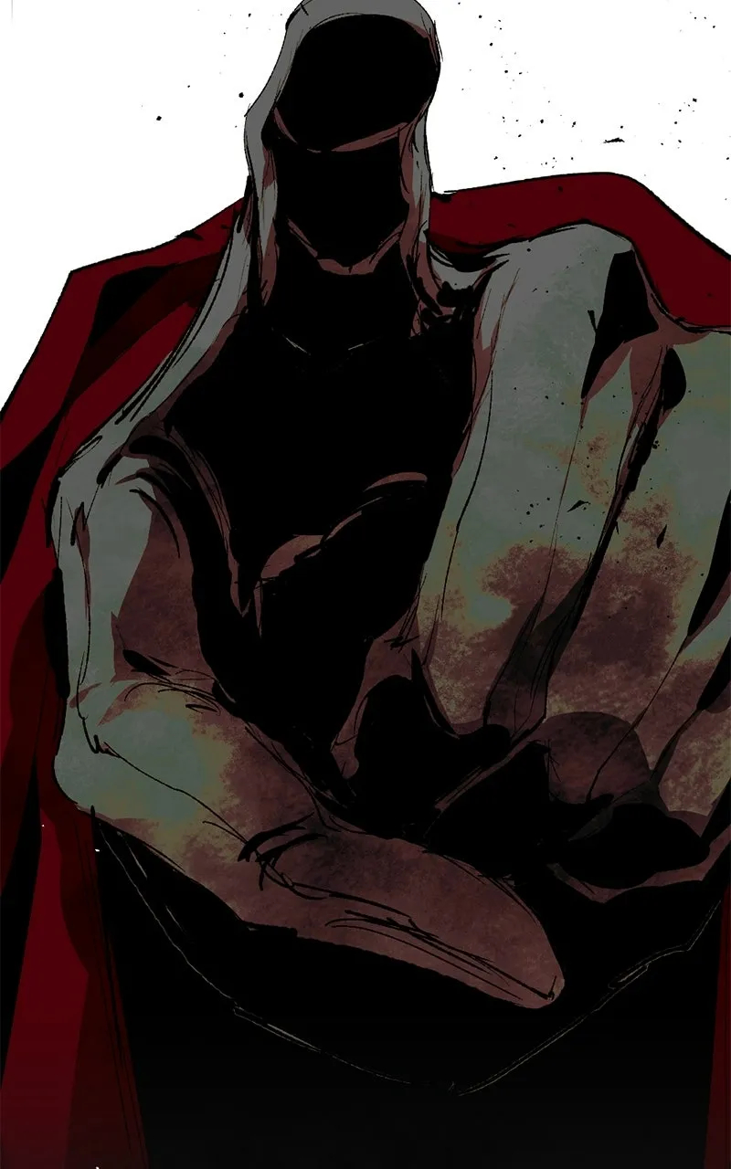 The Dark Lord's Confession Capitulo 83 página 58