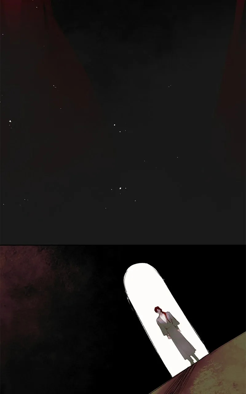 The Dark Lord's Confession Capitulo 83 página 59