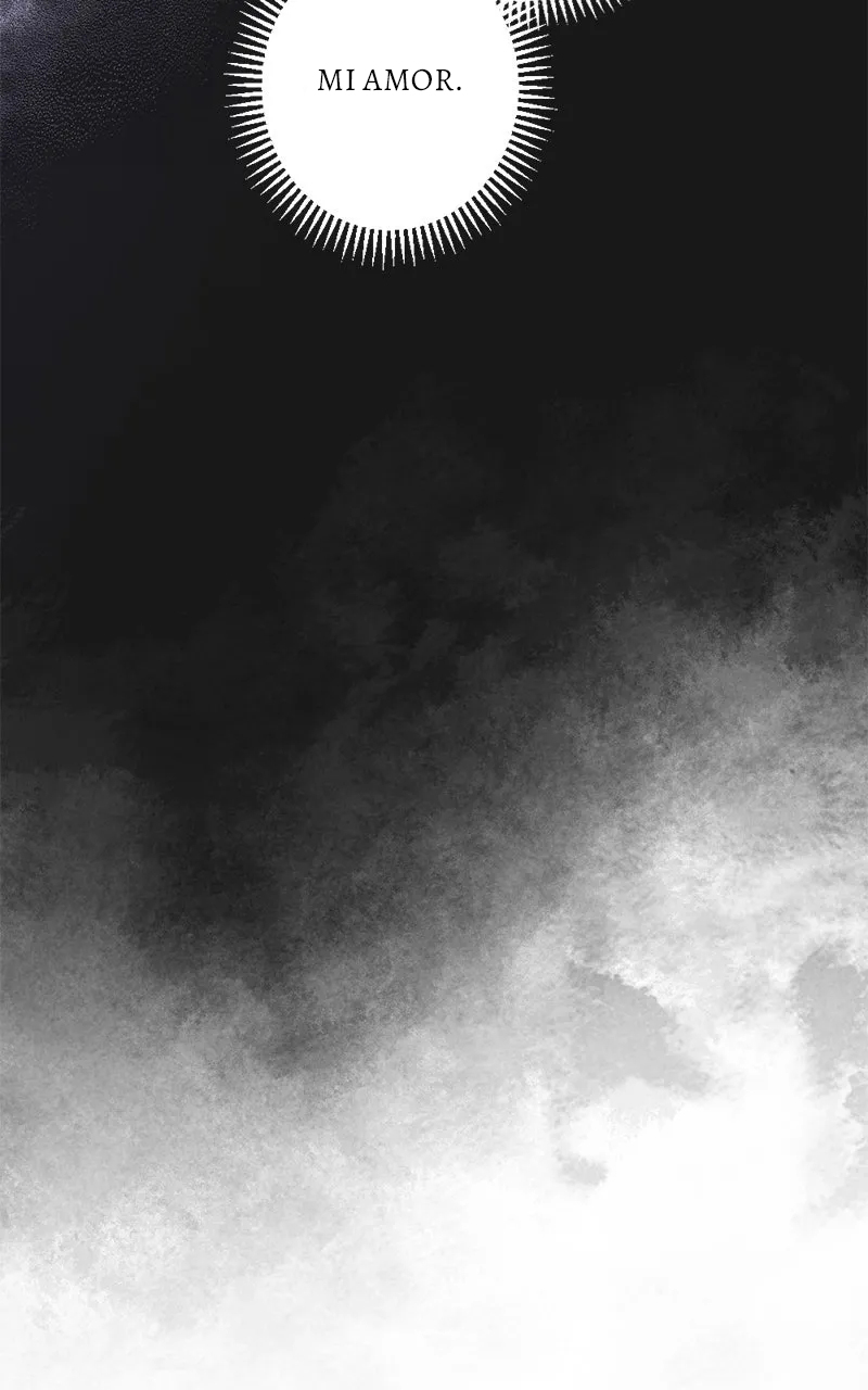 The Dark Lord's Confession Capitulo 83 página 64
