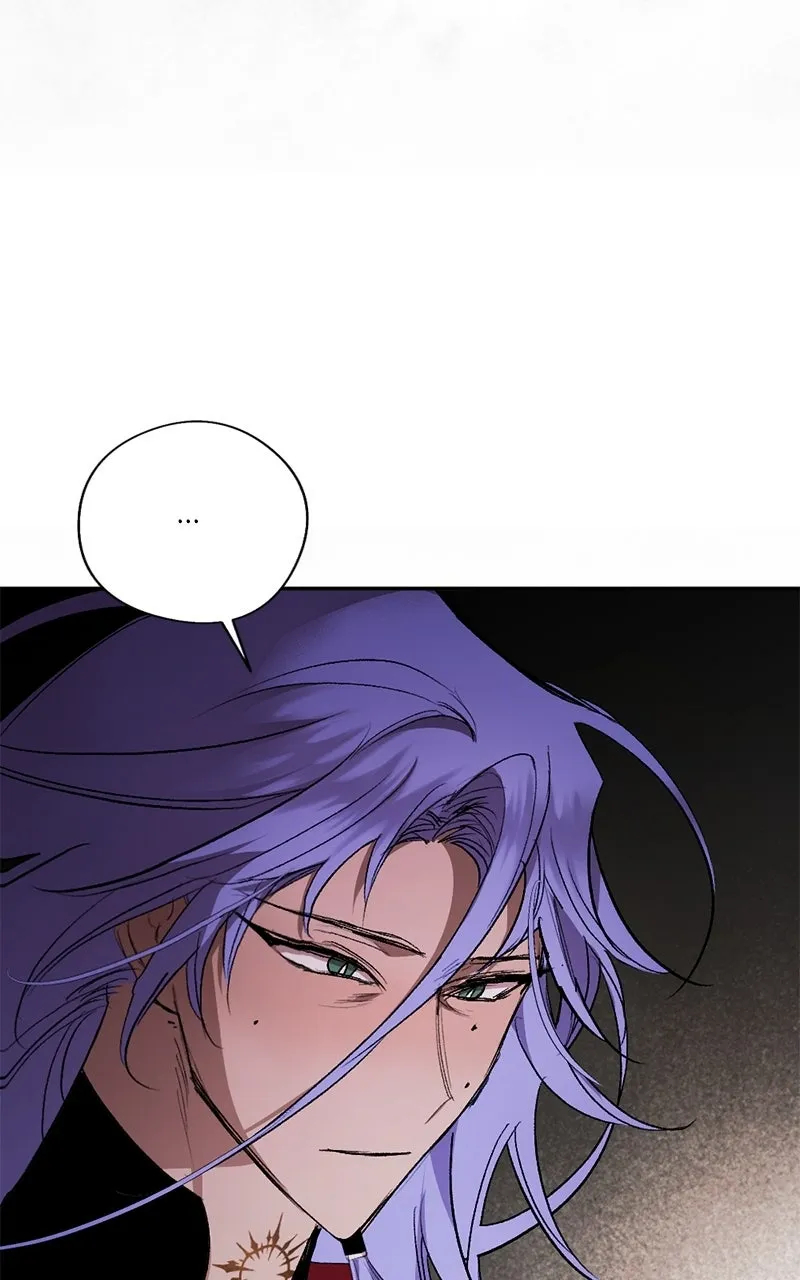 The Dark Lord's Confession Capitulo 83 página 65
