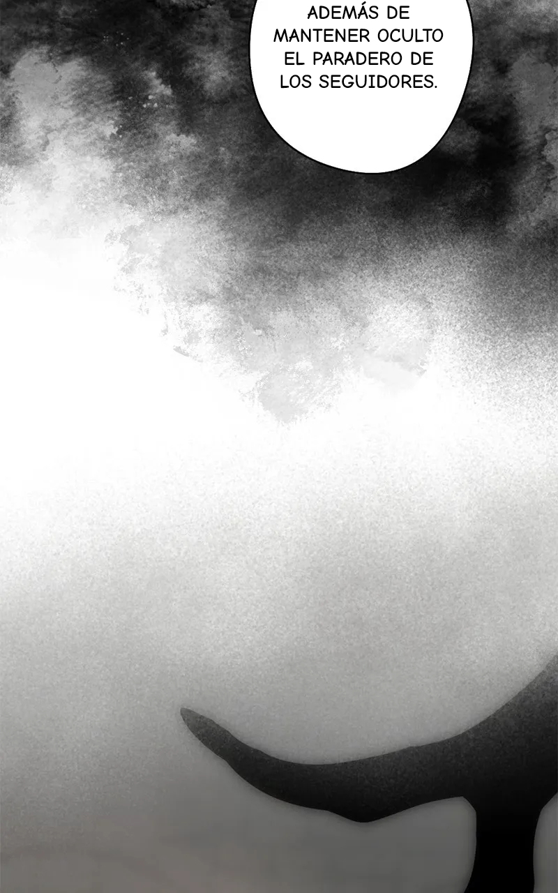 The Dark Lord's Confession Capitulo 83 página 67