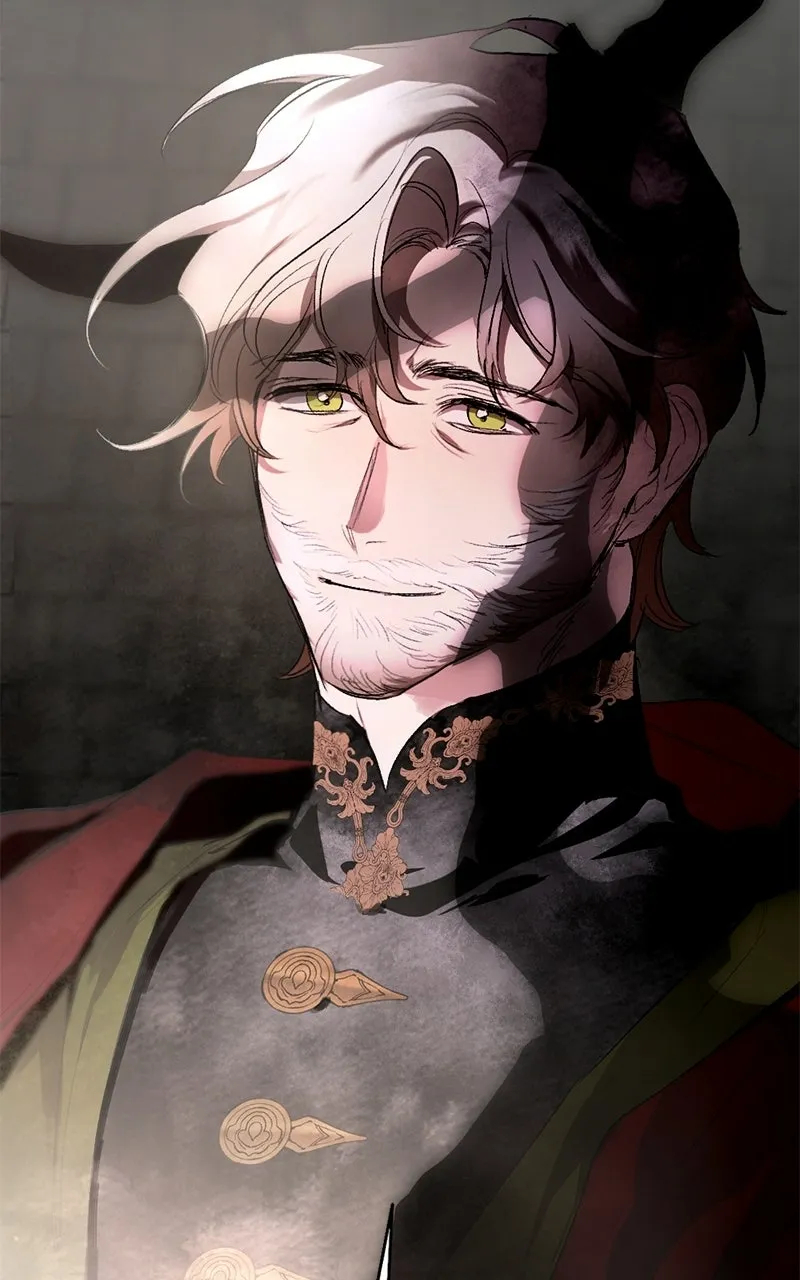 The Dark Lord's Confession Capitulo 83 página 68