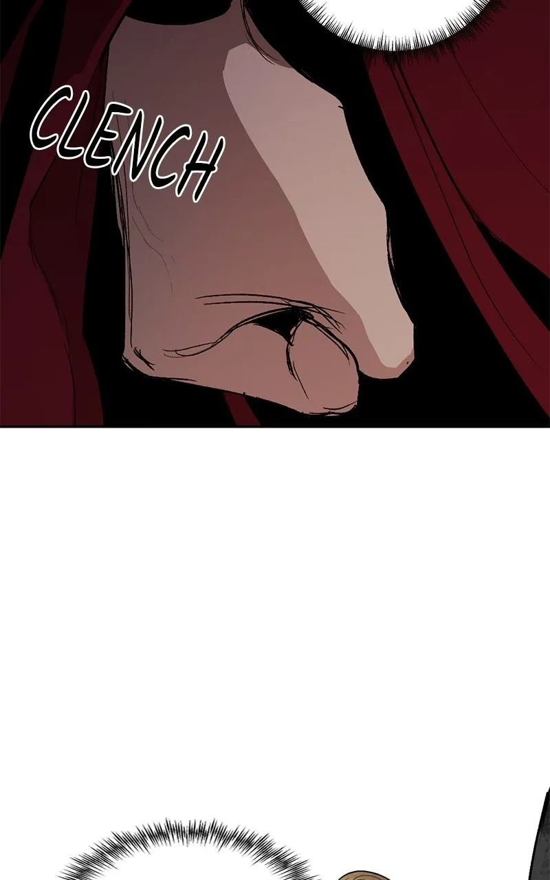 The Dark Lord's Confession Capitulo 83 página 70