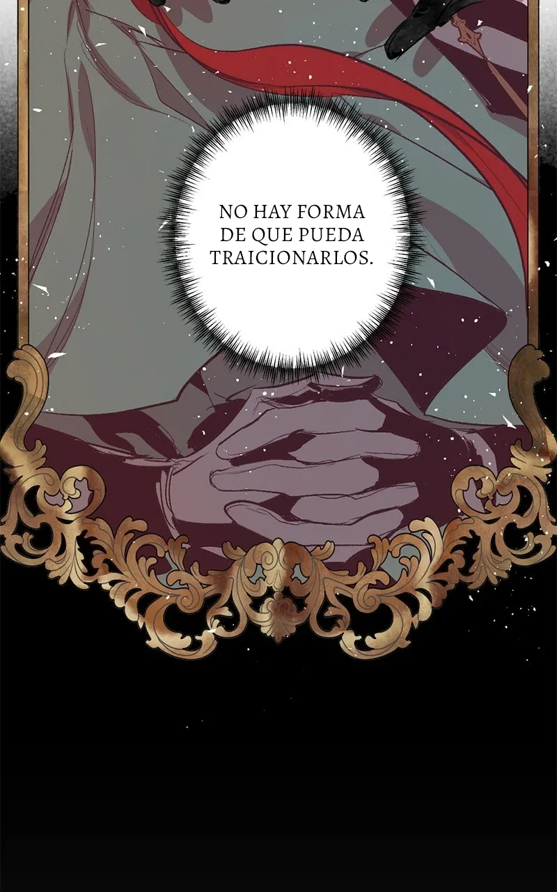 The Dark Lord's Confession Capitulo 83 página 72