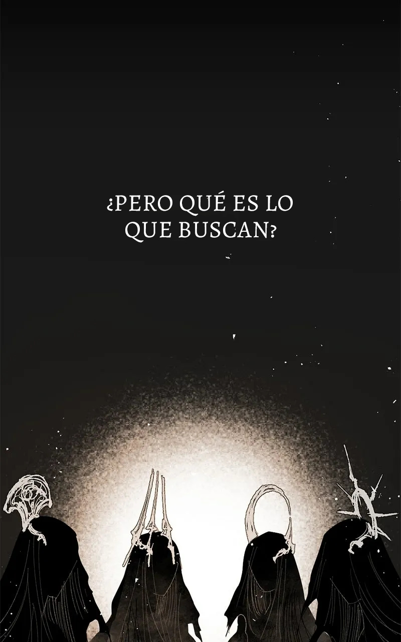 The Dark Lord's Confession Capitulo 83 página 73