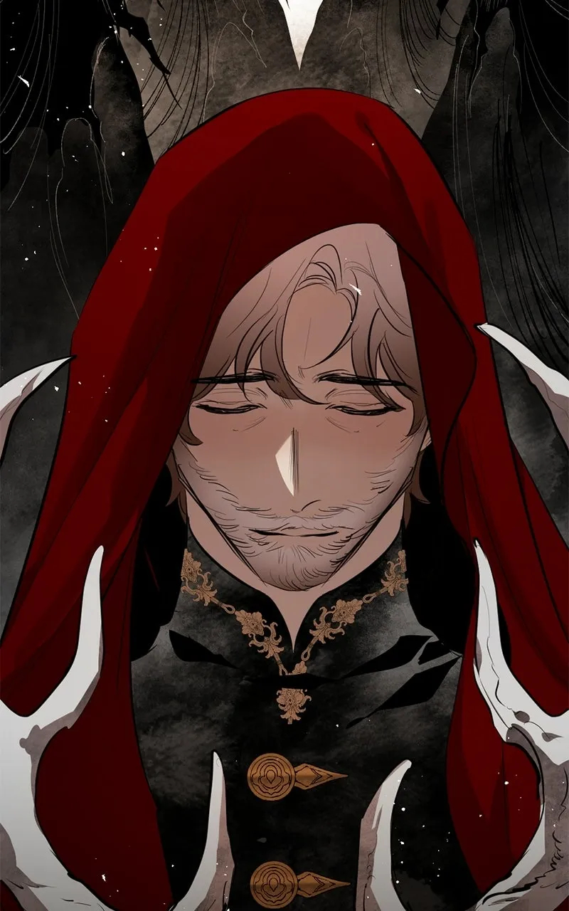 The Dark Lord's Confession Capitulo 83 página 74