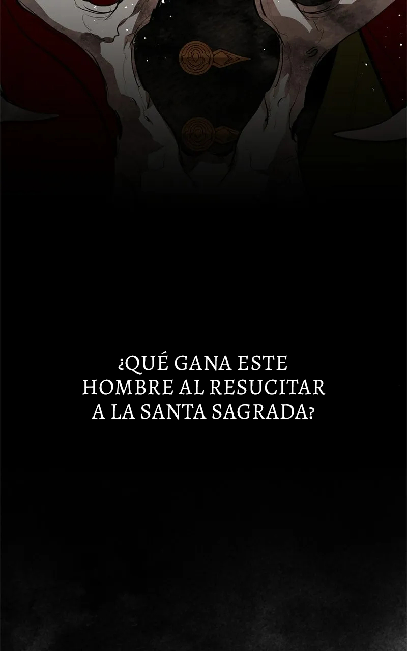 The Dark Lord's Confession Capitulo 83 página 75
