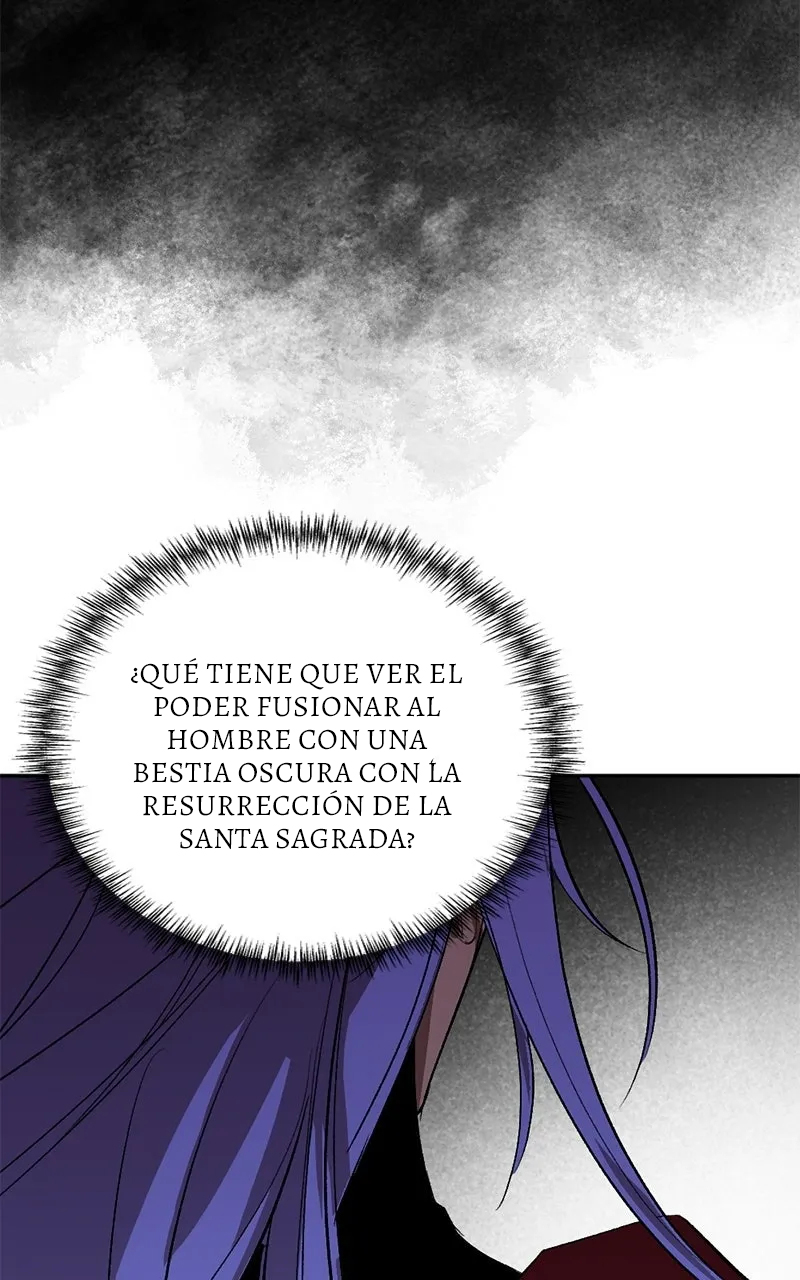 The Dark Lord's Confession Capitulo 83 página 76