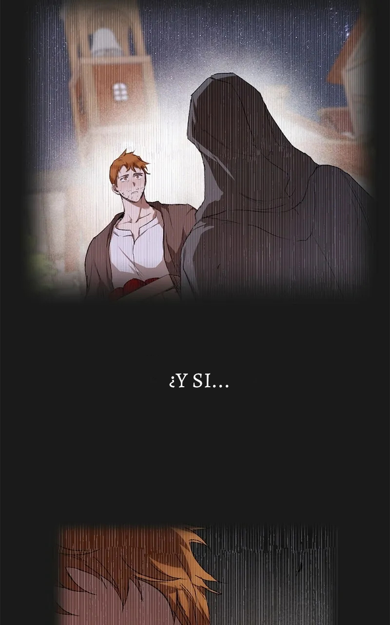 The Dark Lord's Confession Capitulo 83 página 78