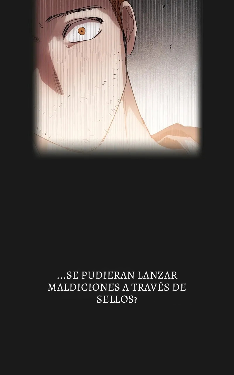 The Dark Lord's Confession Capitulo 83 página 79