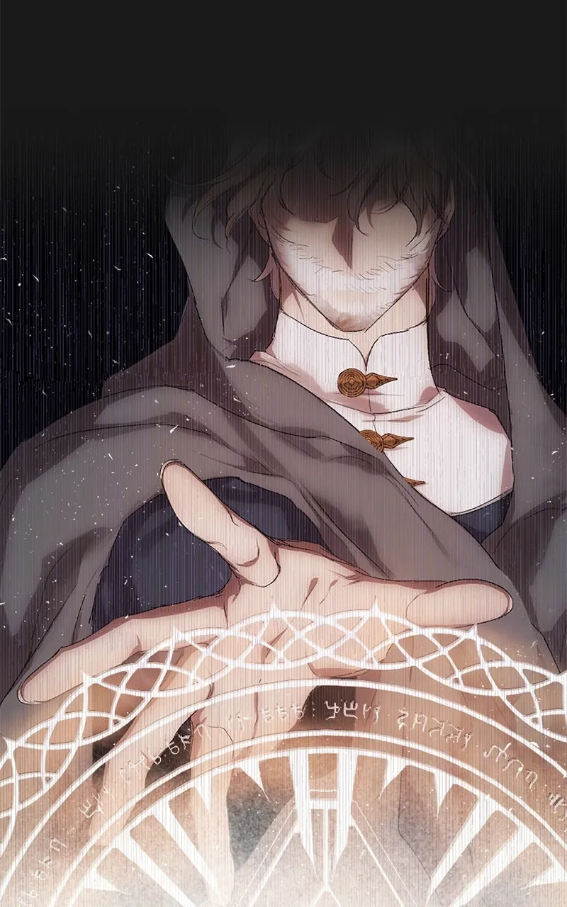 The Dark Lord's Confession Capitulo 83 página 80