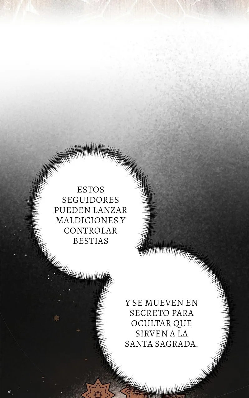 The Dark Lord's Confession Capitulo 83 página 81