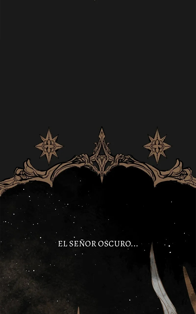 The Dark Lord's Confession Capitulo 83 página 83