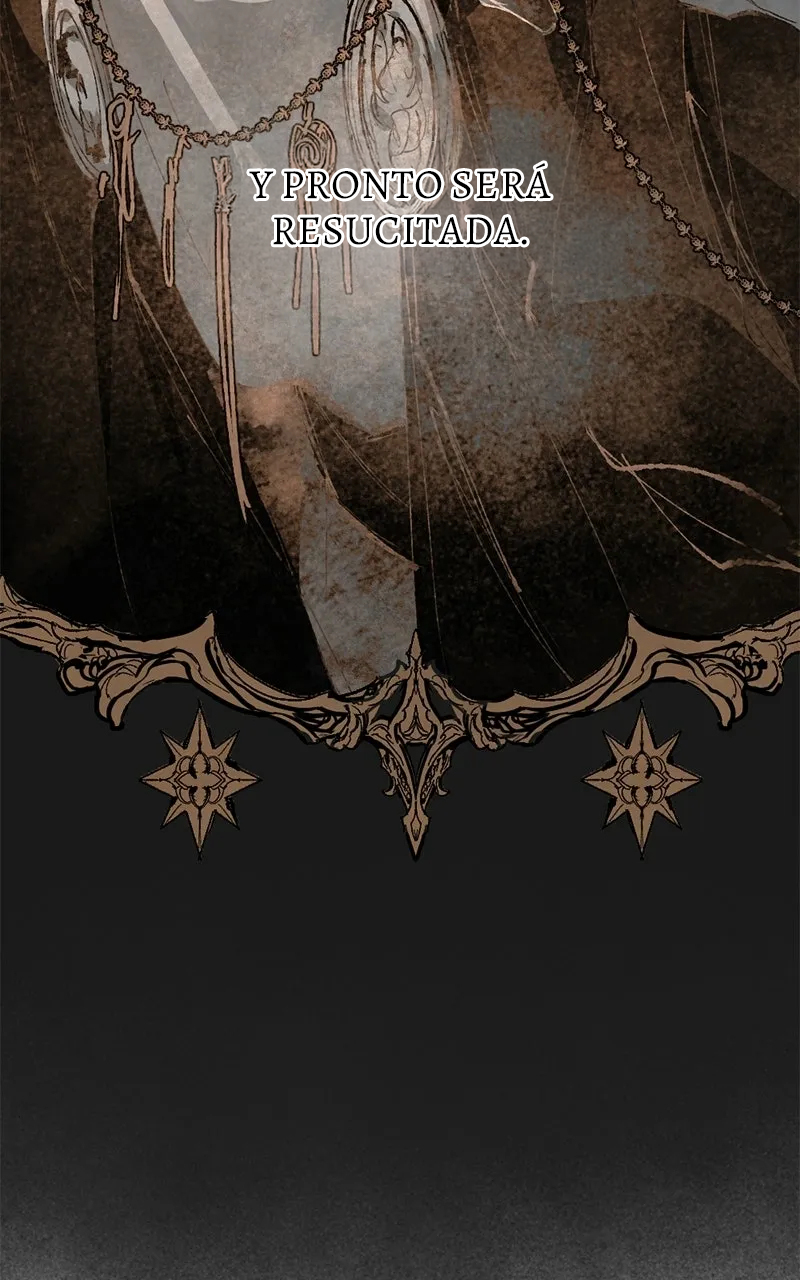 The Dark Lord's Confession Capitulo 83 página 88