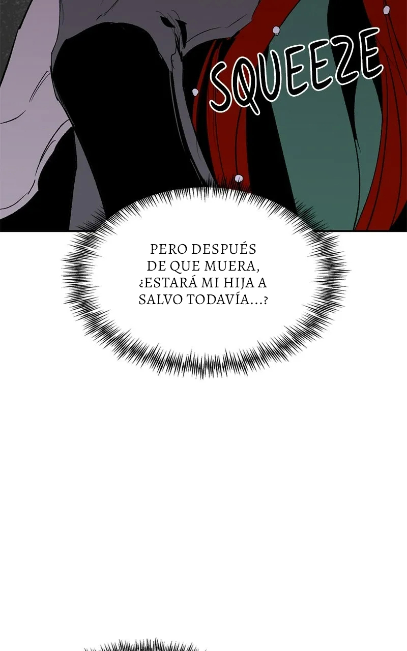 The Dark Lord's Confession Capitulo 83 página 97