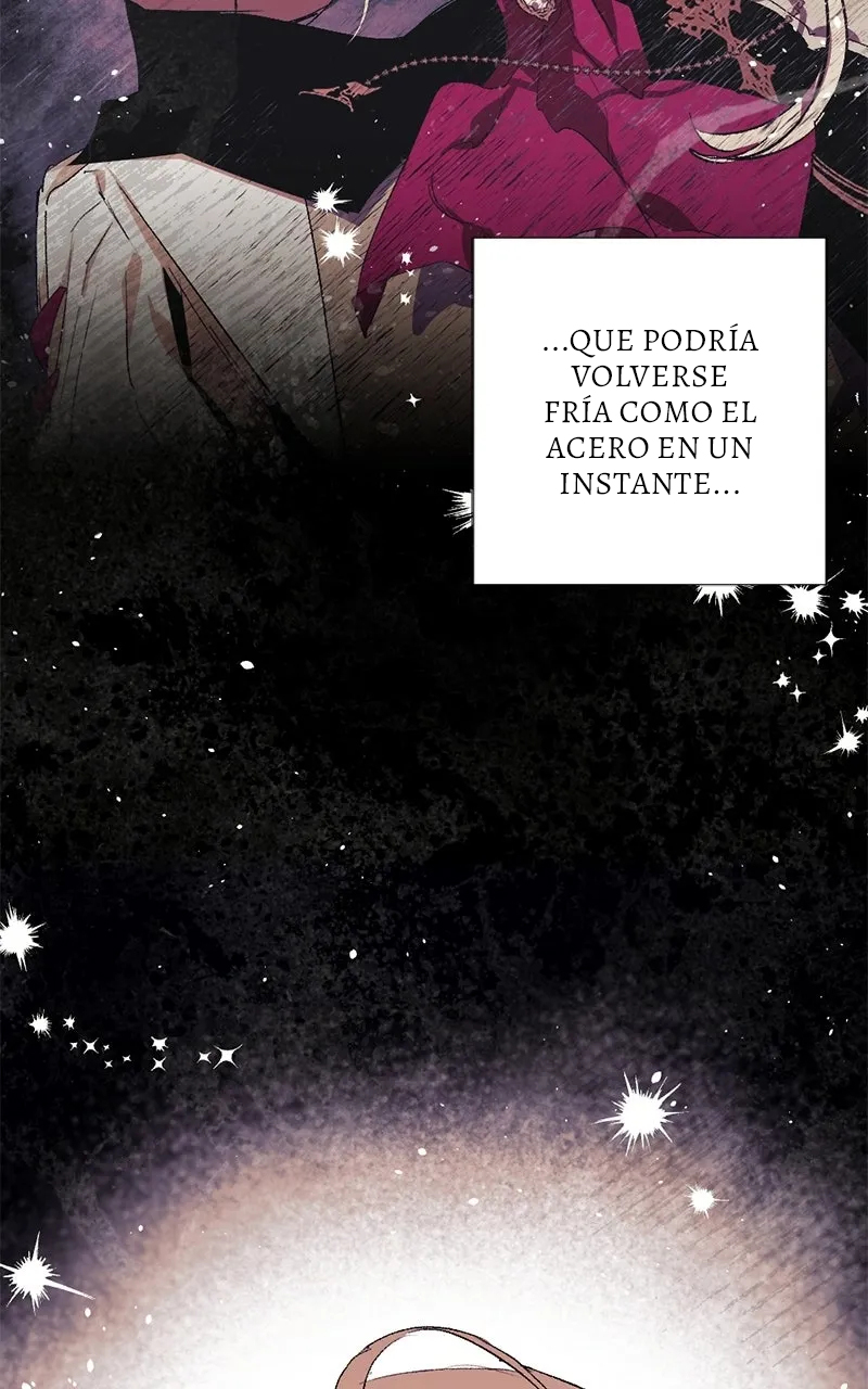 The Dark Lord's Confession Capitulo 84 página 100