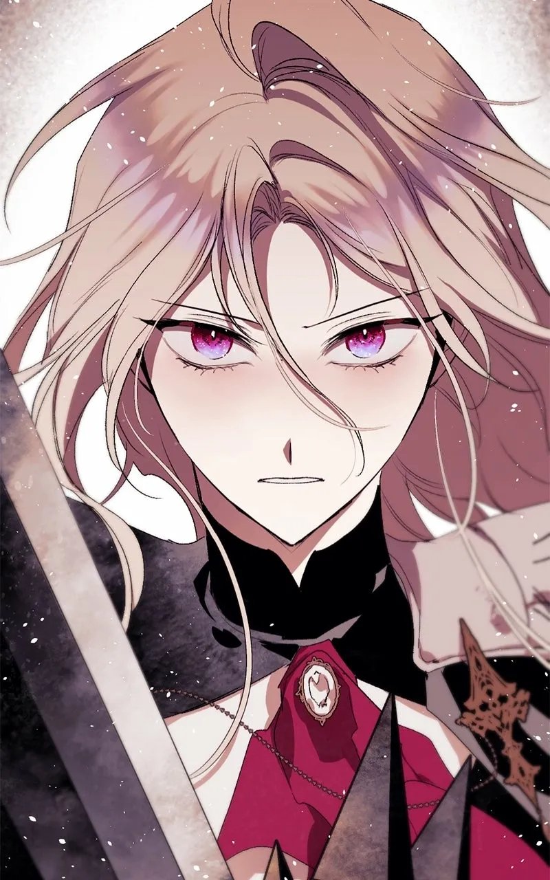 The Dark Lord's Confession Capitulo 84 página 101