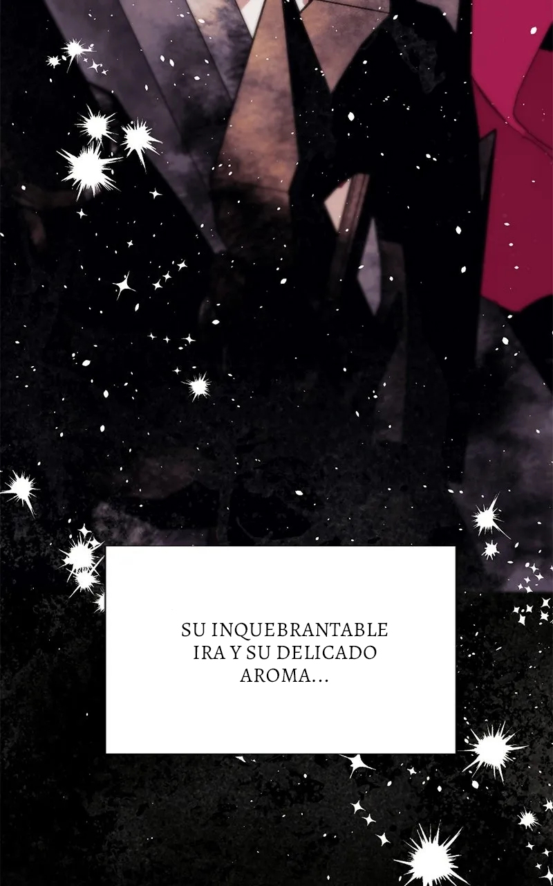 The Dark Lord's Confession Capitulo 84 página 102
