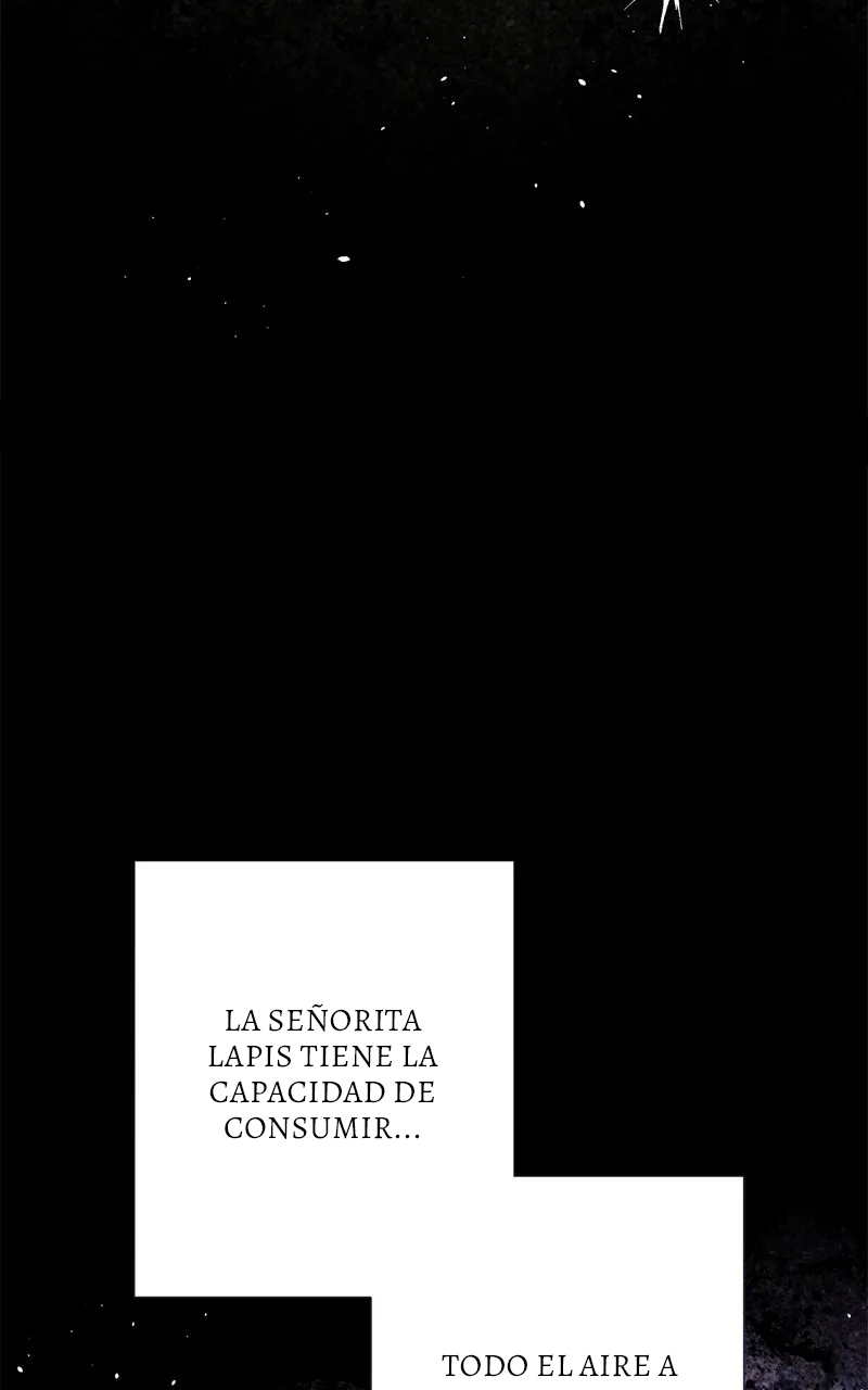 The Dark Lord's Confession Capitulo 84 página 103