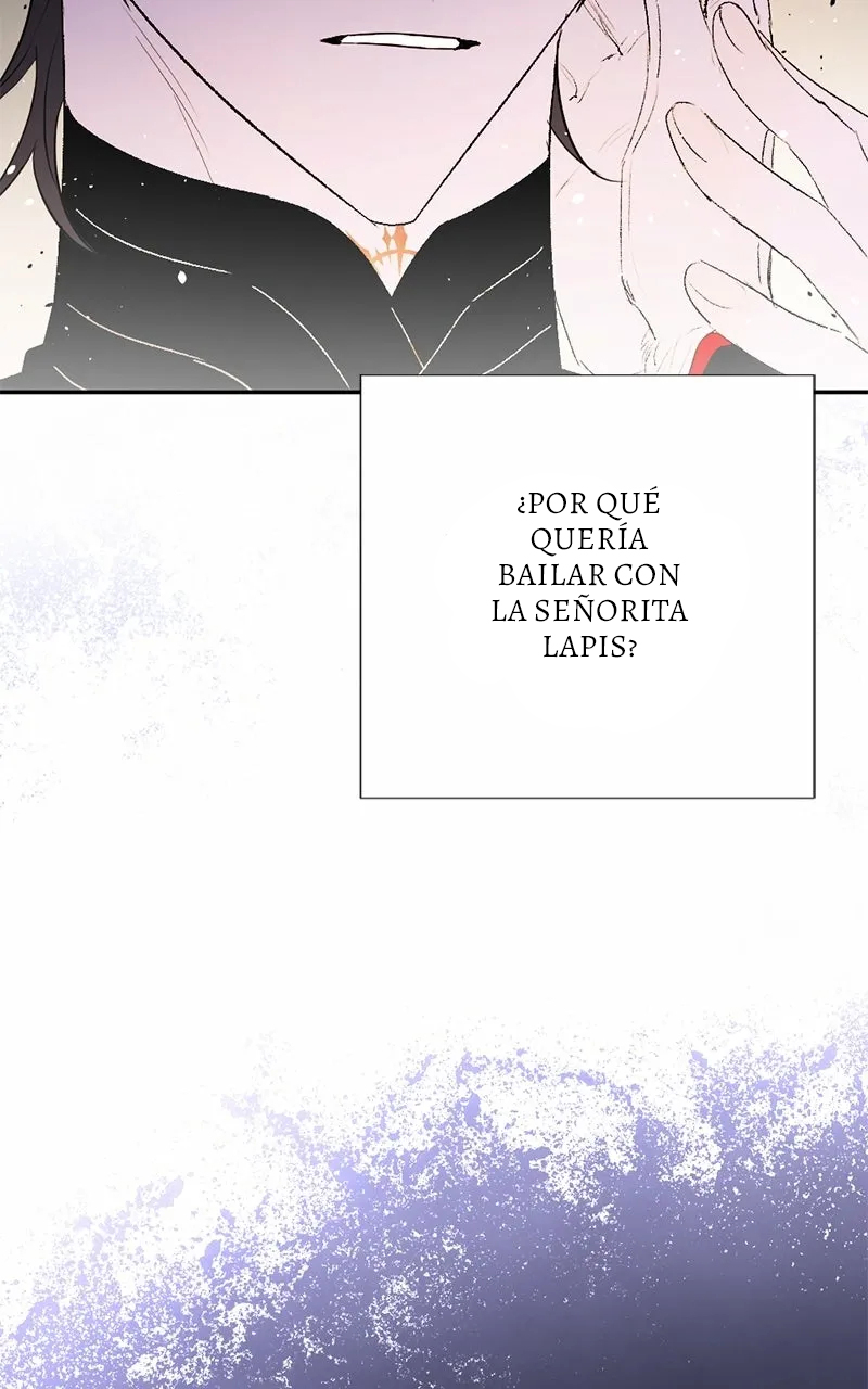 The Dark Lord's Confession Capitulo 84 página 106