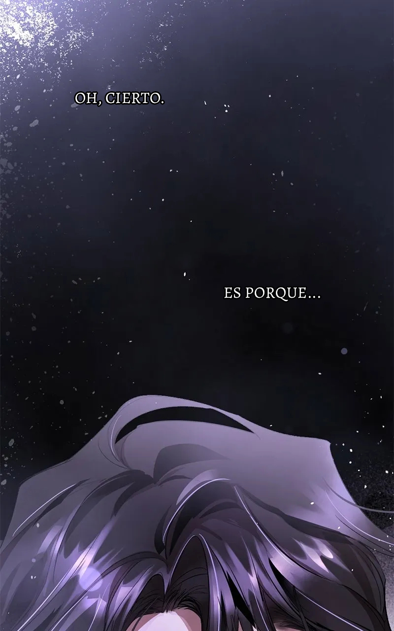 The Dark Lord's Confession Capitulo 84 página 107