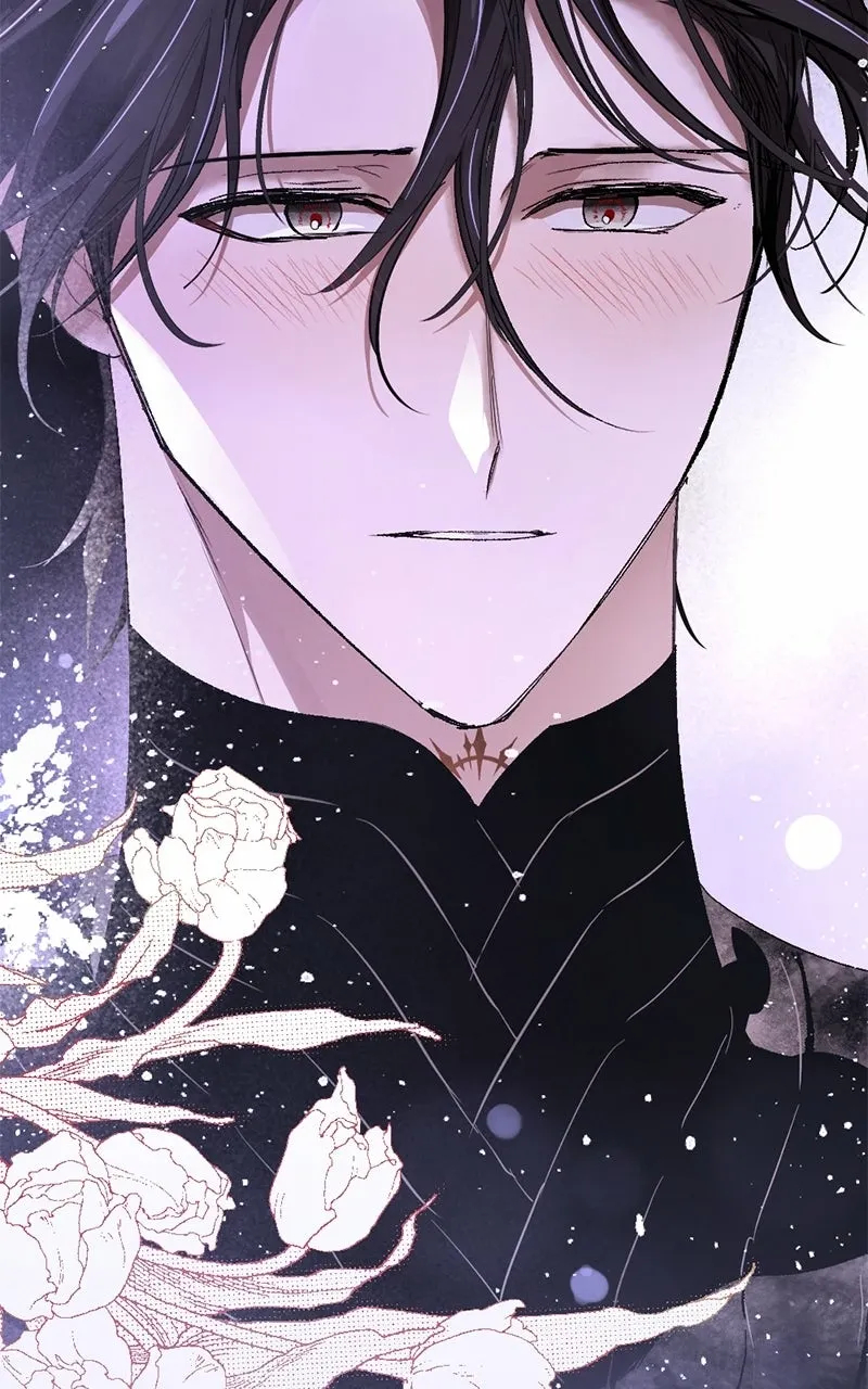 The Dark Lord's Confession Capitulo 84 página 108