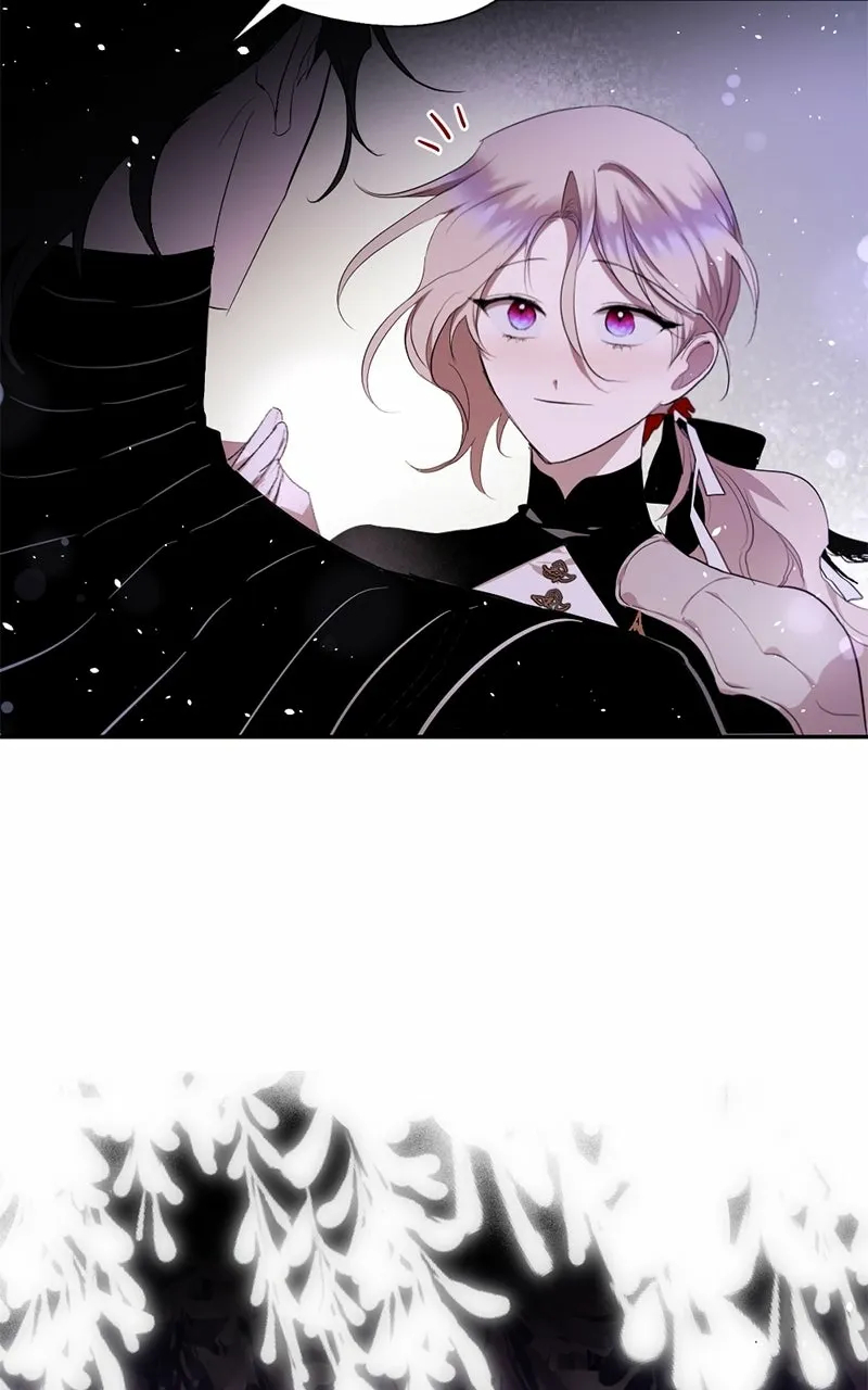 The Dark Lord's Confession Capitulo 84 página 110