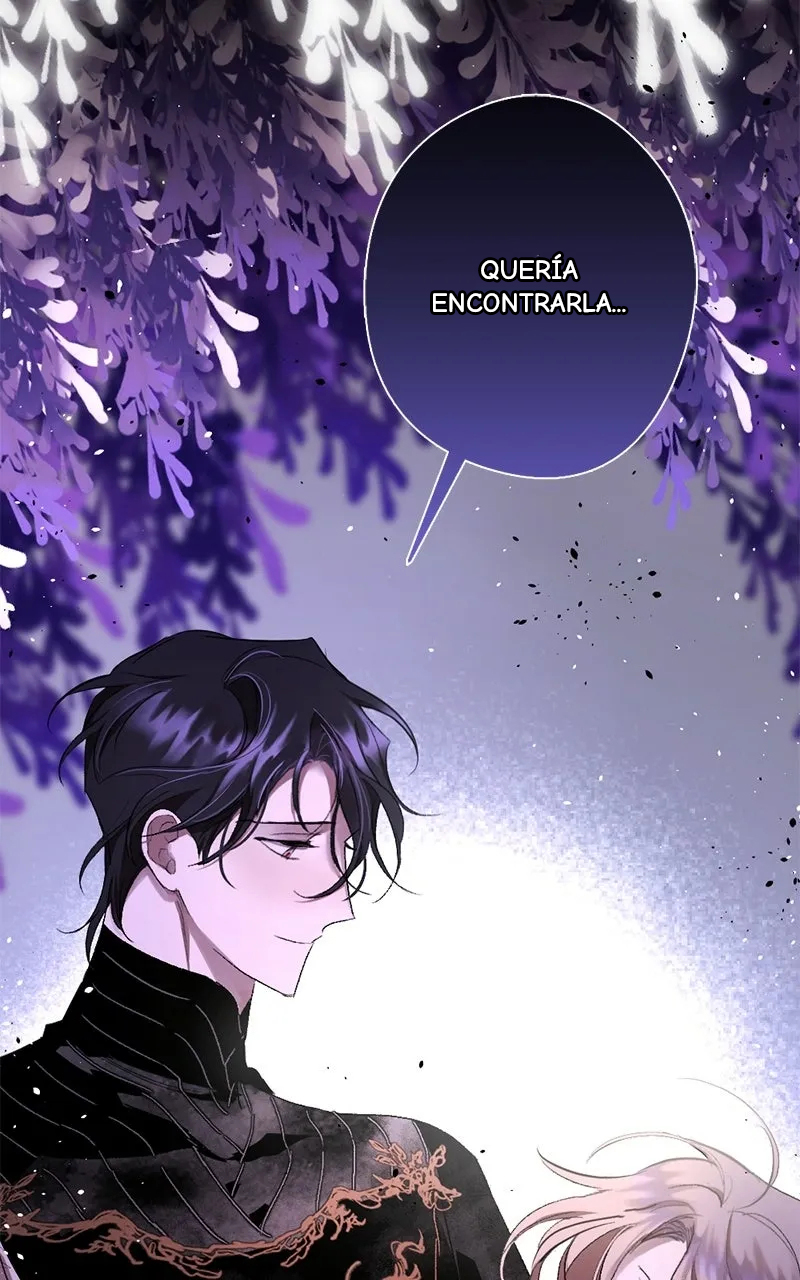 The Dark Lord's Confession Capitulo 84 página 111