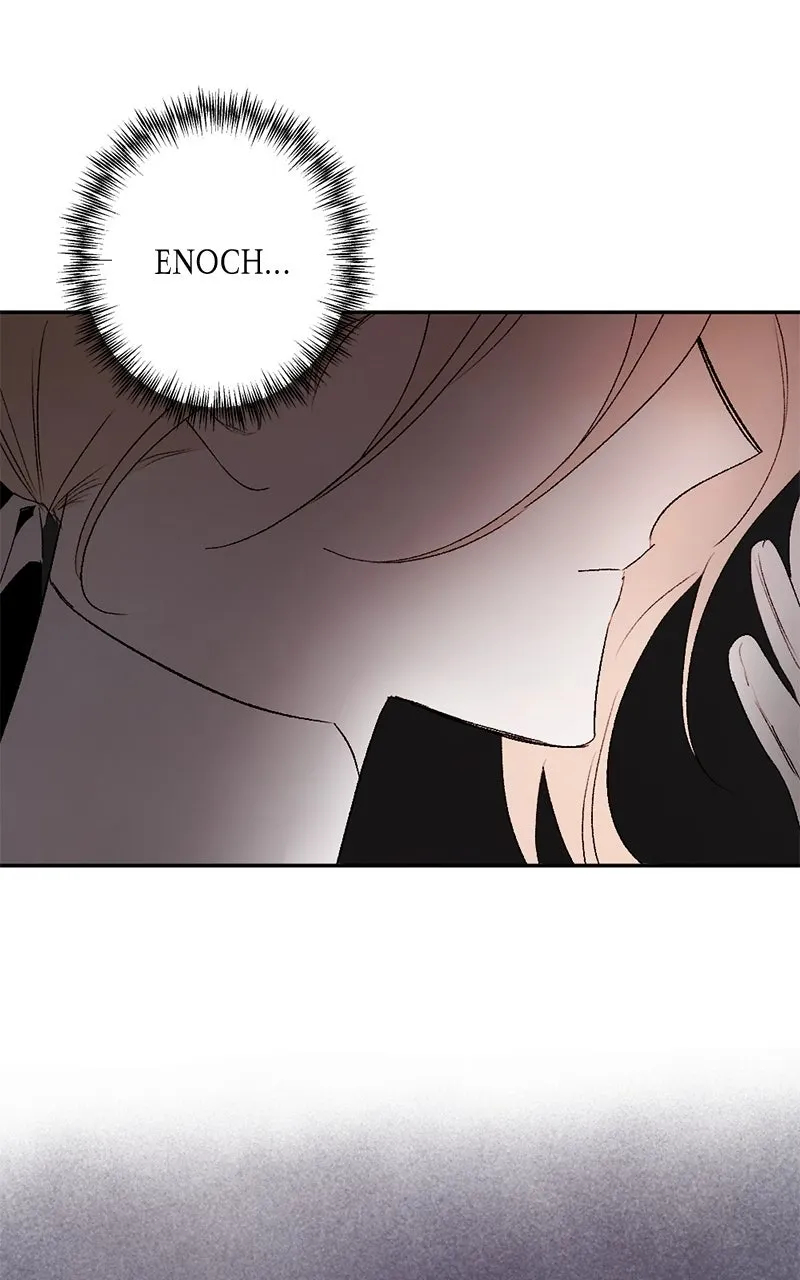 The Dark Lord's Confession Capitulo 84 página 23