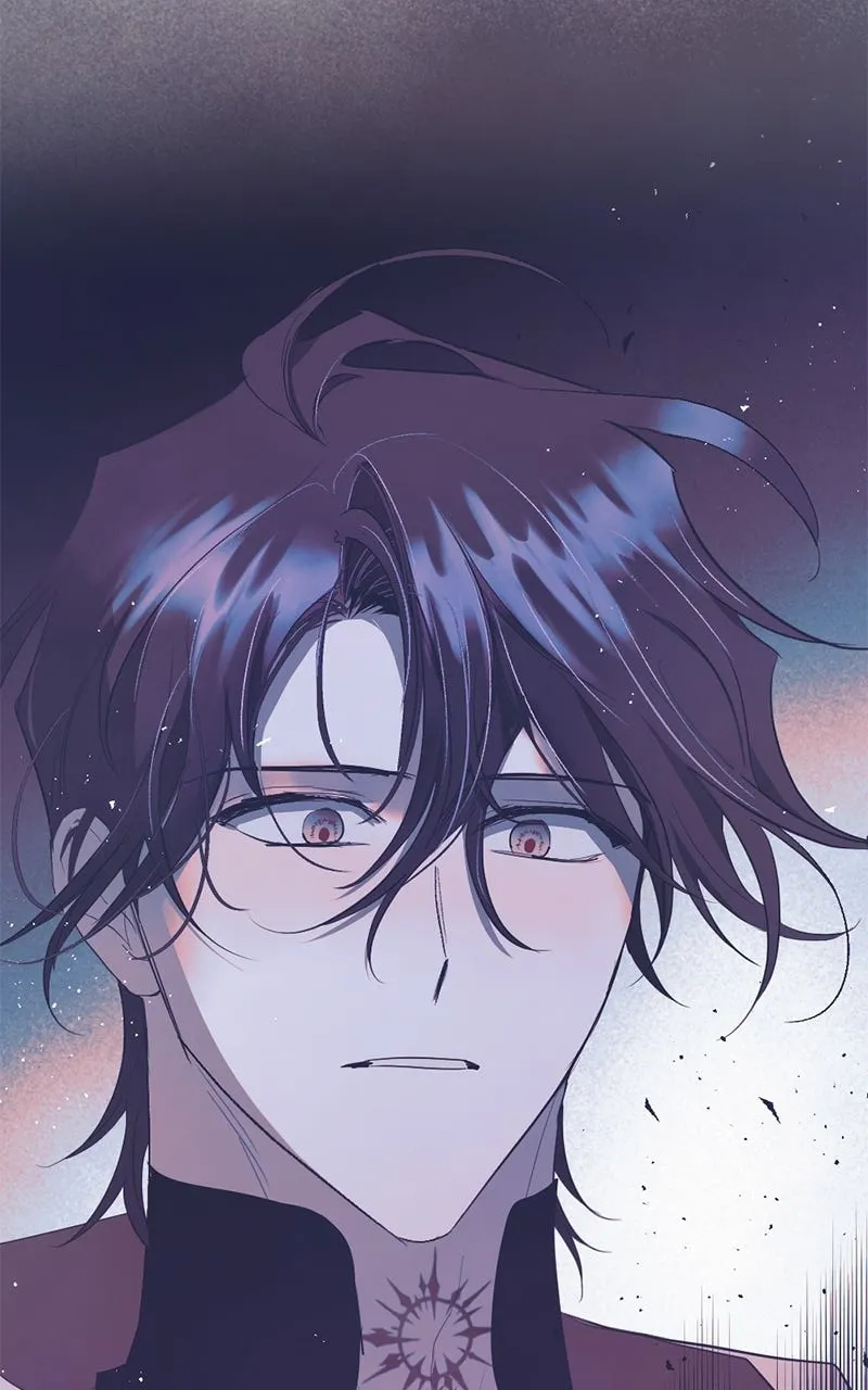 The Dark Lord's Confession Capitulo 84 página 24