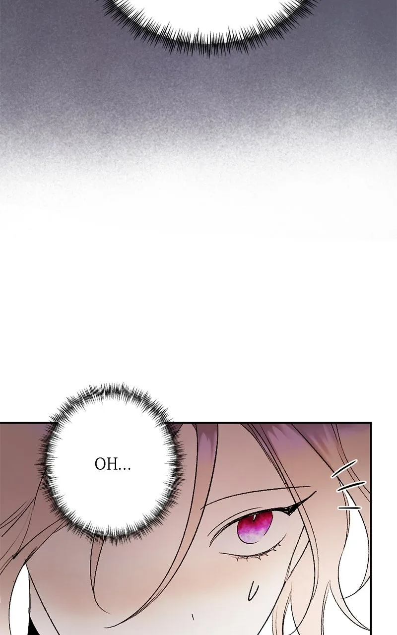 The Dark Lord's Confession Capitulo 84 página 27