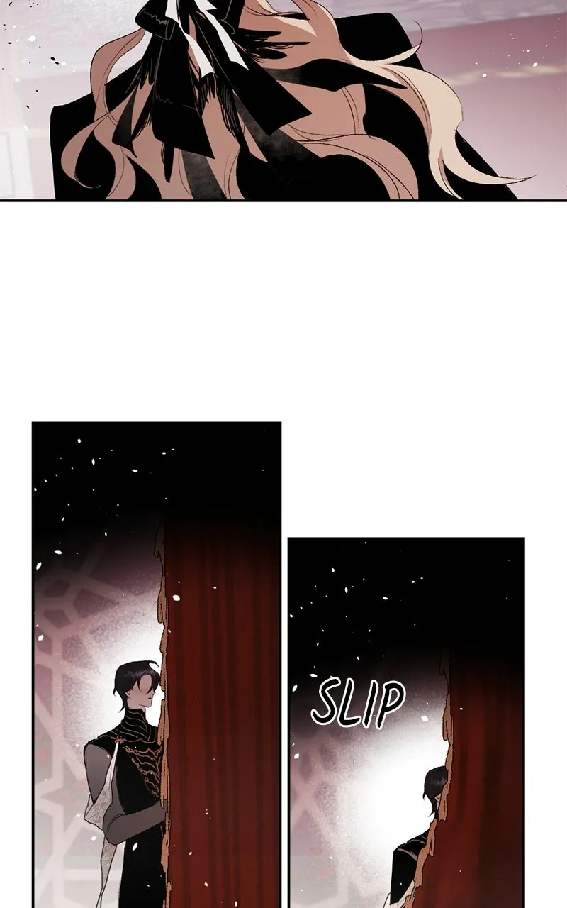 The Dark Lord's Confession Capitulo 84 página 29