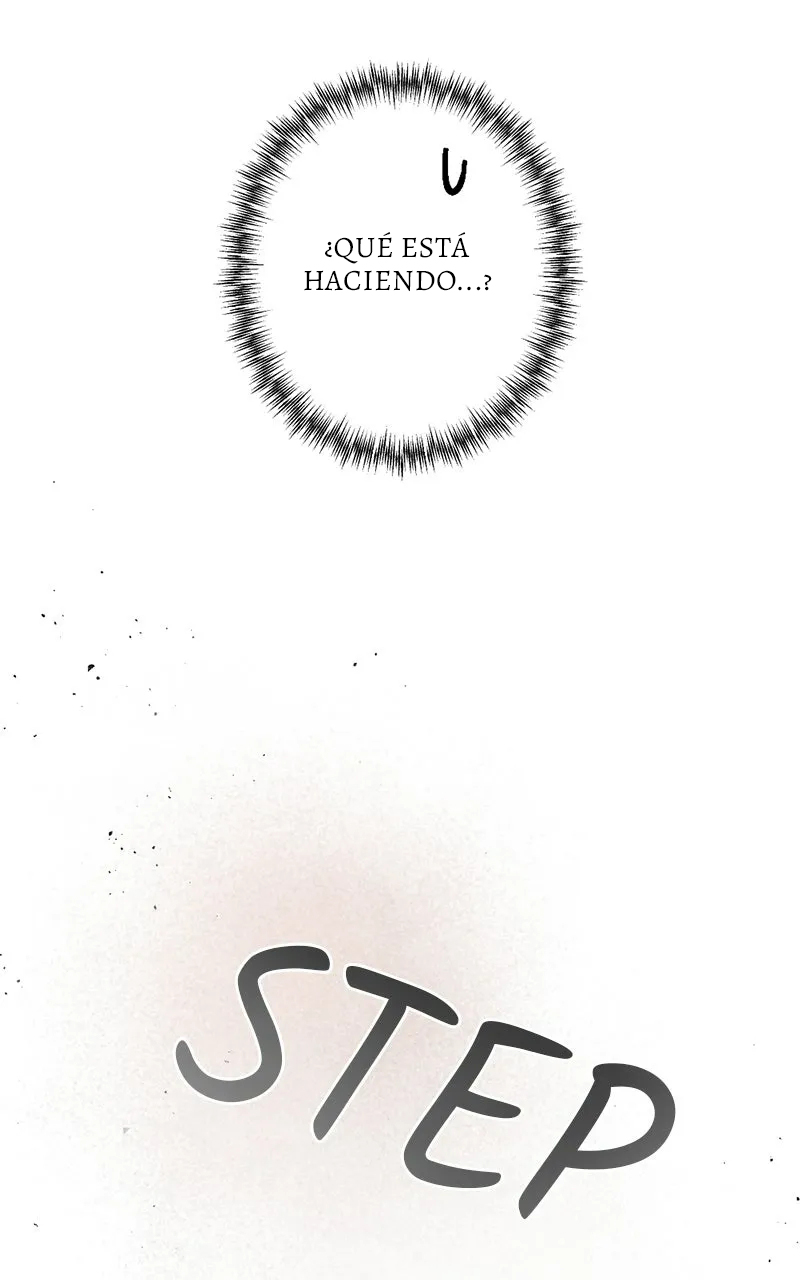 The Dark Lord's Confession Capitulo 84 página 31