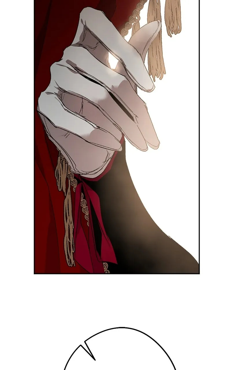 The Dark Lord's Confession Capitulo 84 página 33