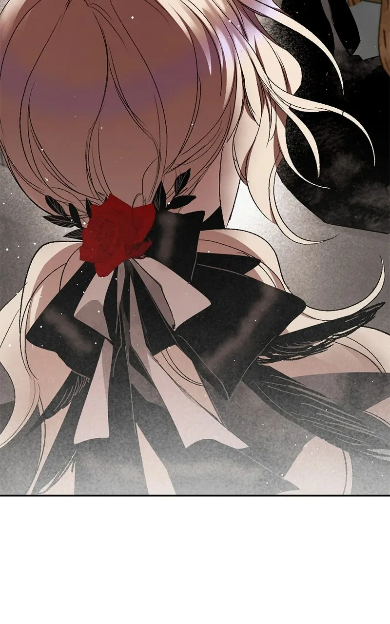 The Dark Lord's Confession Capitulo 84 página 35
