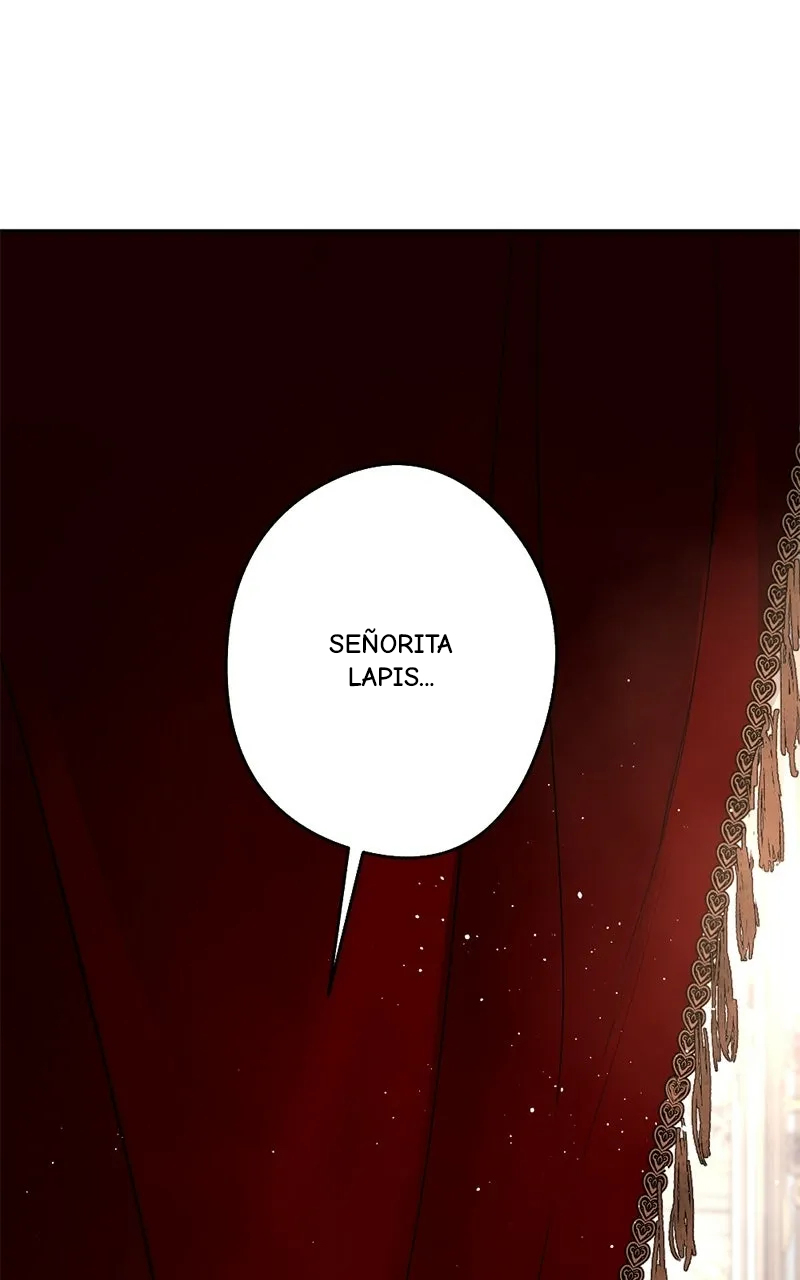 The Dark Lord's Confession Capitulo 84 página 36