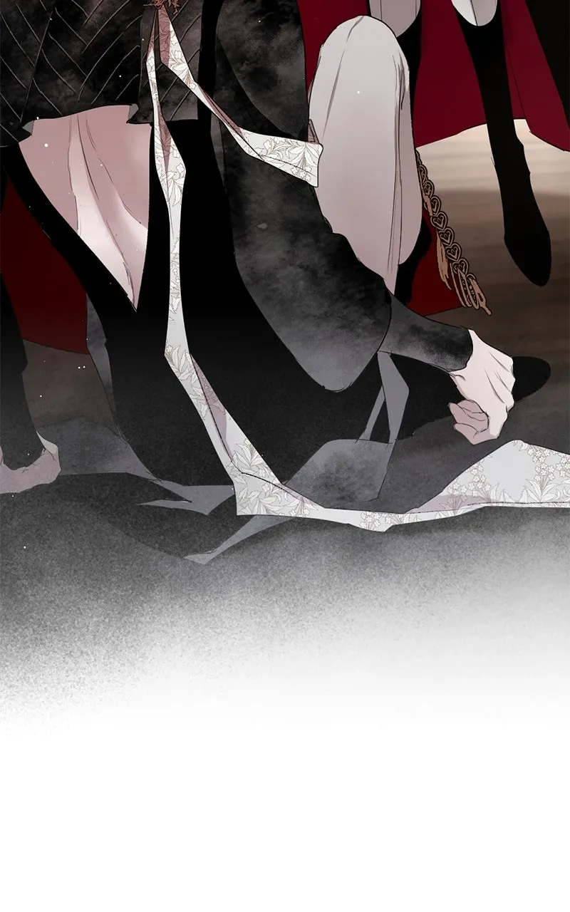 The Dark Lord's Confession Capitulo 84 página 38