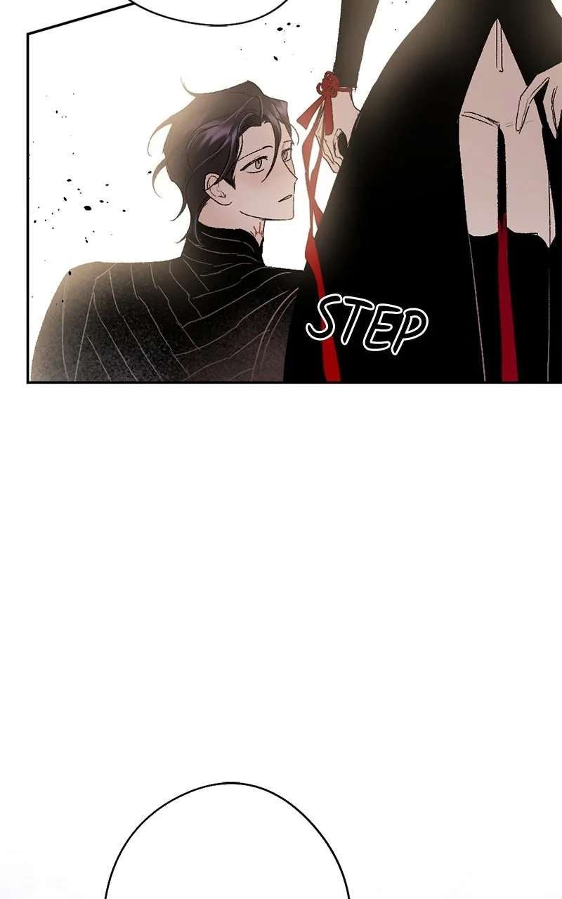 The Dark Lord's Confession Capitulo 84 página 42