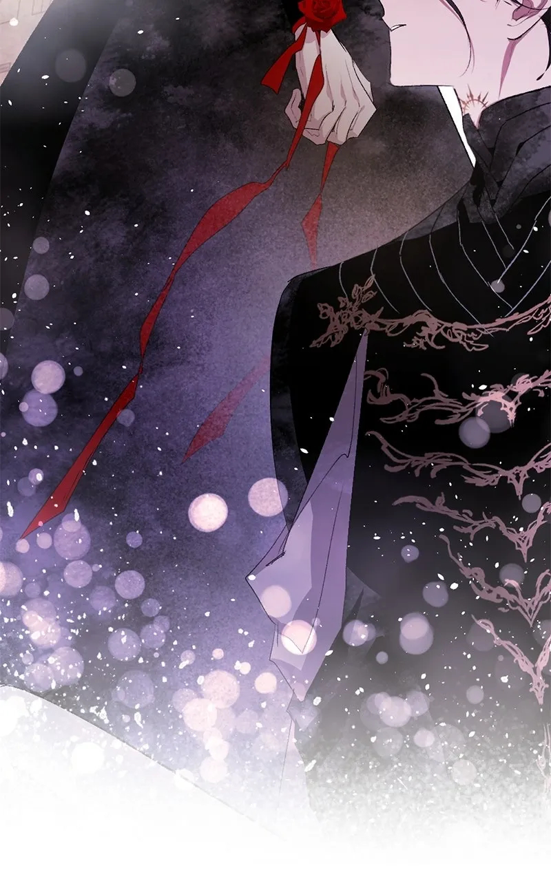 The Dark Lord's Confession Capitulo 84 página 45