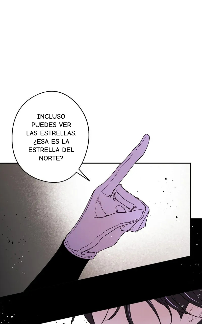 The Dark Lord's Confession Capitulo 84 página 46