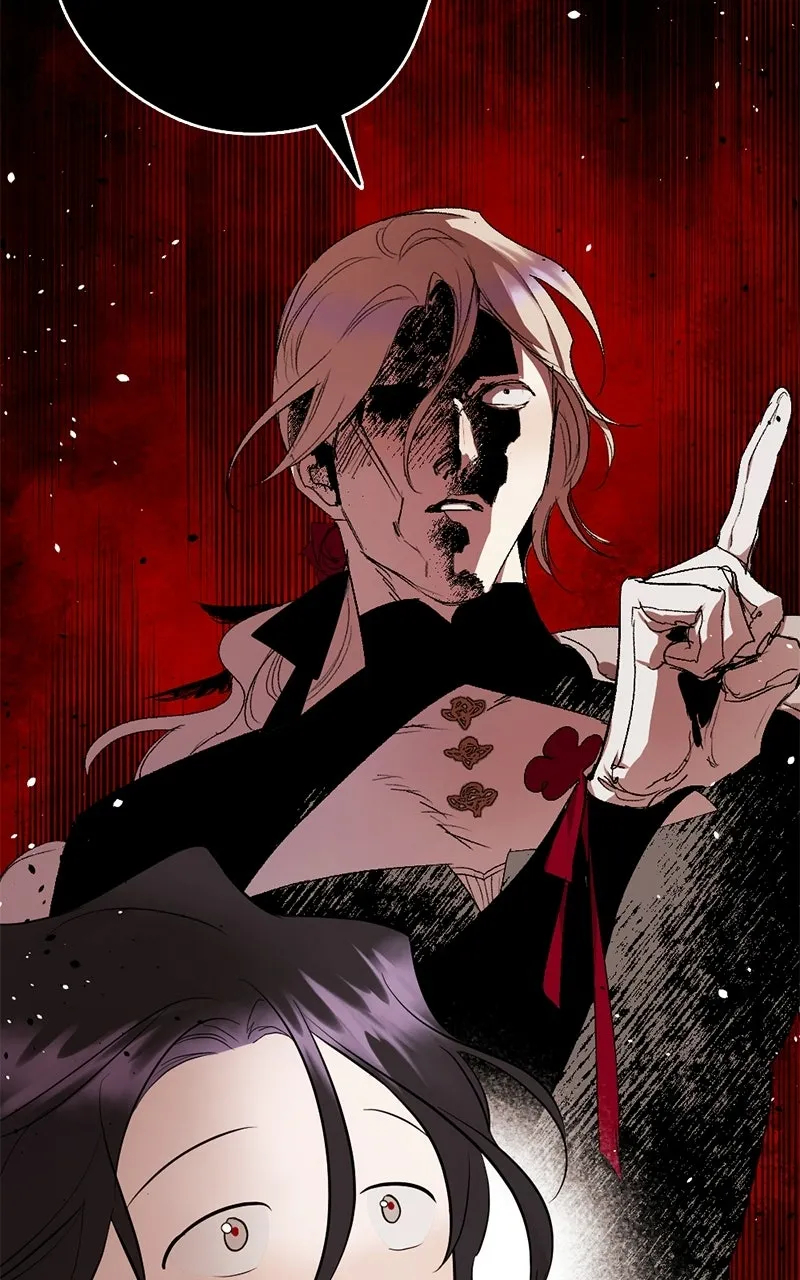 The Dark Lord's Confession Capitulo 84 página 52